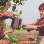 Dạy Trẻ Giá Trị Sống - 5 Phương Pháp Dạy Thành Người Tử Tế