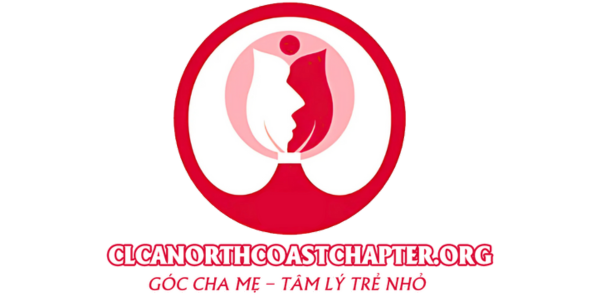 Góc Cha Mẹ – Tâm Lý Trẻ Nhỏ